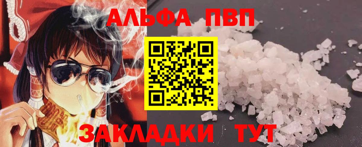 Альфа ПВП СК КРИС Звенигород
