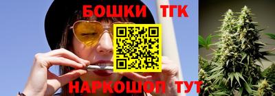Альфа ПВП Бийск