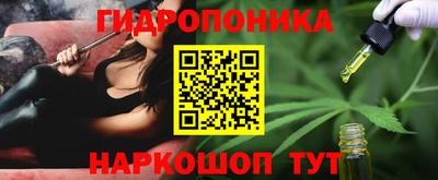 хмурый Берёзовский