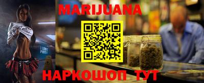 Альфа ПВП Бийск